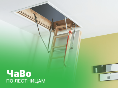 Как ответить клиенту на часто задаваемые вопросы?